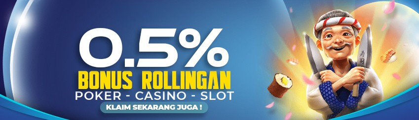 RAJA SLOT INDONESIA